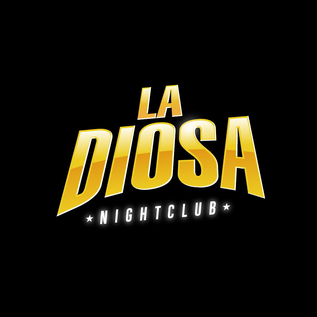 LA VELA PUERCA EN CONCIERTO